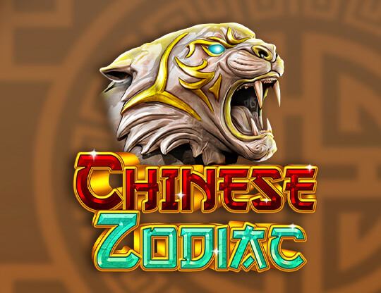 Chinese Zodiac